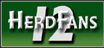 Marshall Thundering Herd sports fans