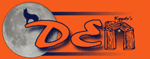 UTEP Miners sports fans