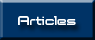 C-USA sports articles