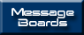 Conference USA message boards