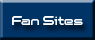 C-USA and College Sports fans sites