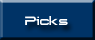 Conference USA football picks